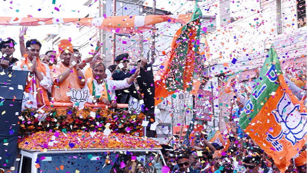 cm yogi