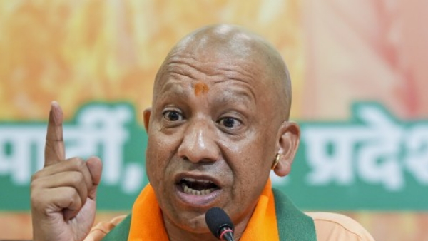 cm yogi cm yogi
