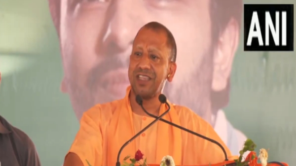 cmyogi cmyogi