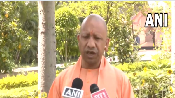 cm yogi