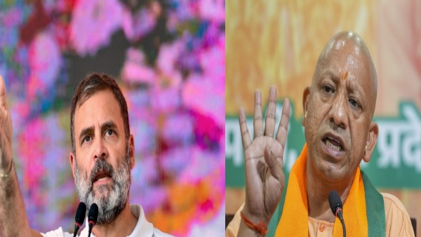 cm modi