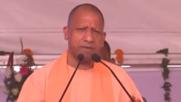 cm yogi