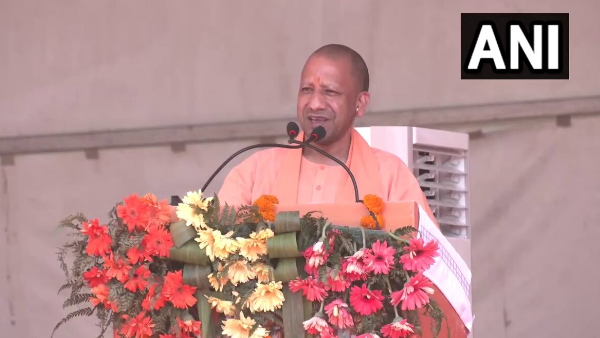 cm yogi