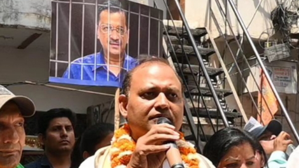 aap