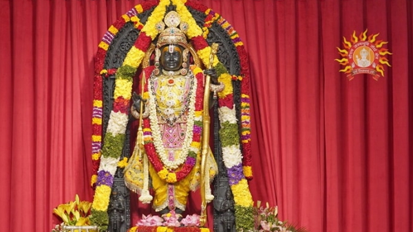 ayodhyaramlala ayodhyaramlala