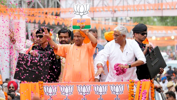 jodhpur Lok Sabha Elections 2024