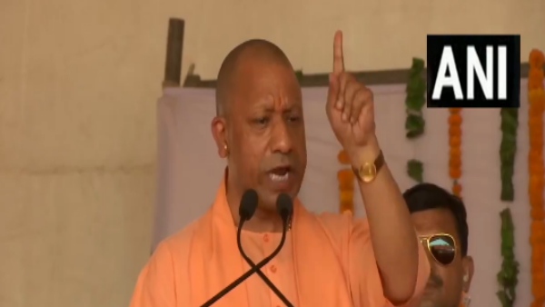 cm yogi