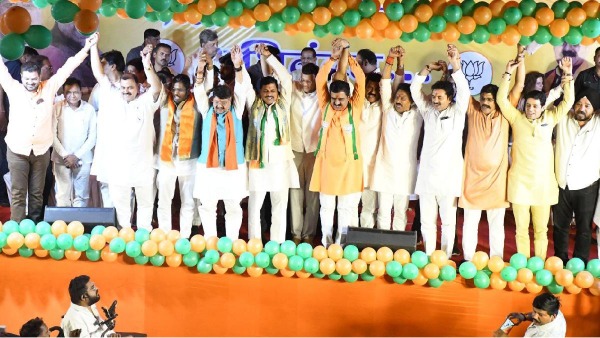 Indore Indore