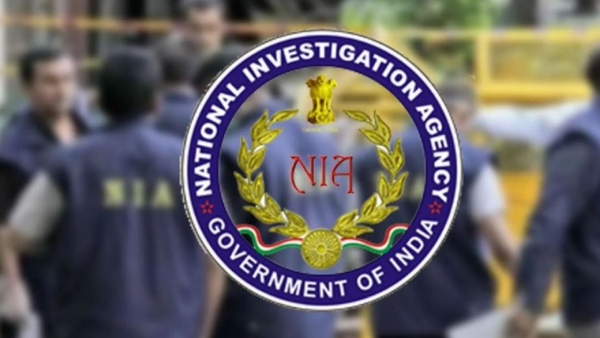 Bengal East Midnapore NIA team attacked Bengal East Midnapore NIA team attacked