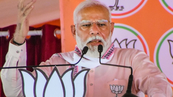 PM MOdi PM MOdi