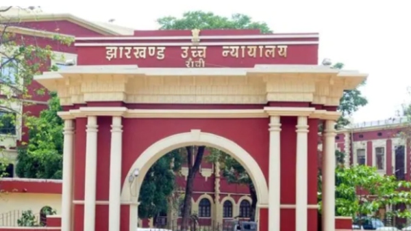 Sarkari Naukari