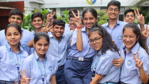 AP Board SSB 10th Result