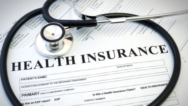New Rules for health insurance