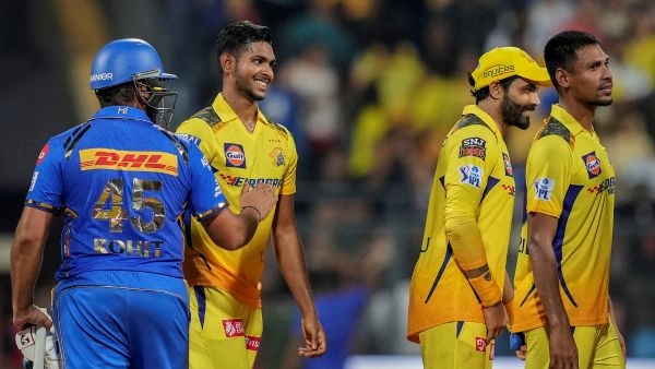 csk