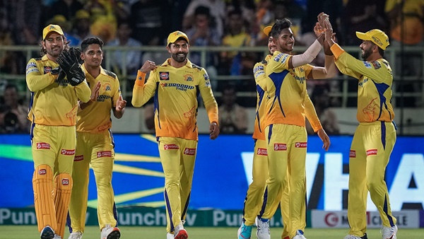 IPL 2024 1