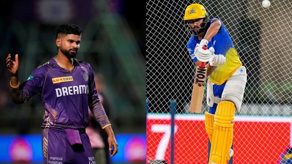 csk vs kkr csk vs kkr