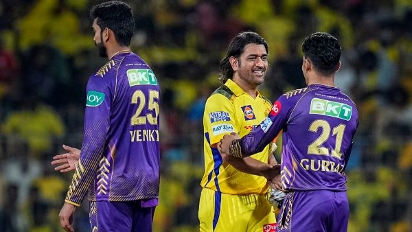 csk and kkr