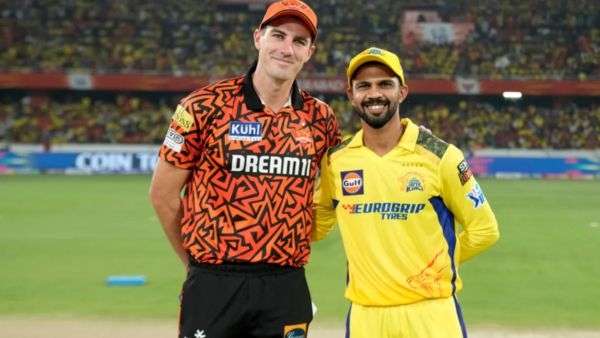 csk and srh