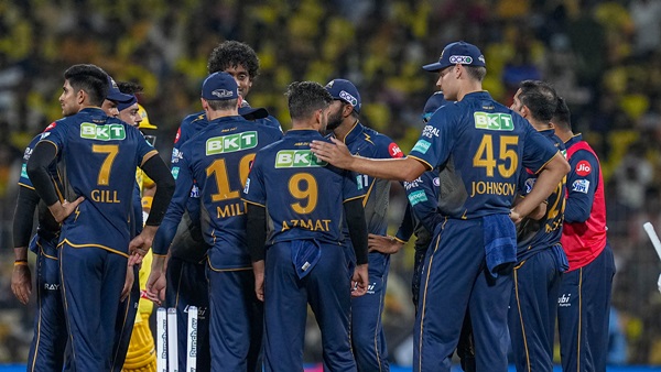 IPL 2024 1