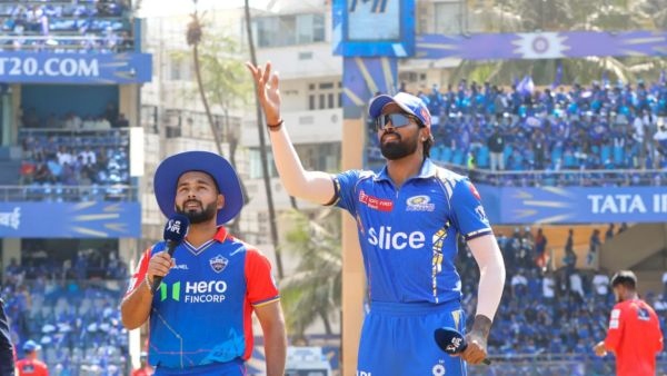 dc and mi dc and mi