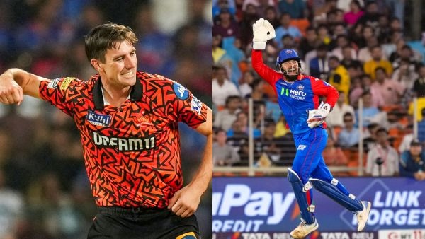 dc vs srh