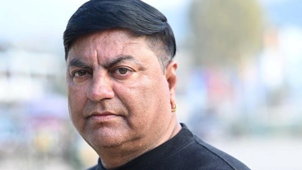 deepak sharma deepak sharma
