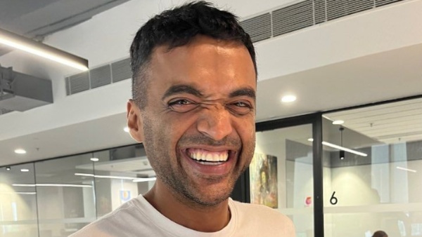 Deepinder Goyal Net Worth