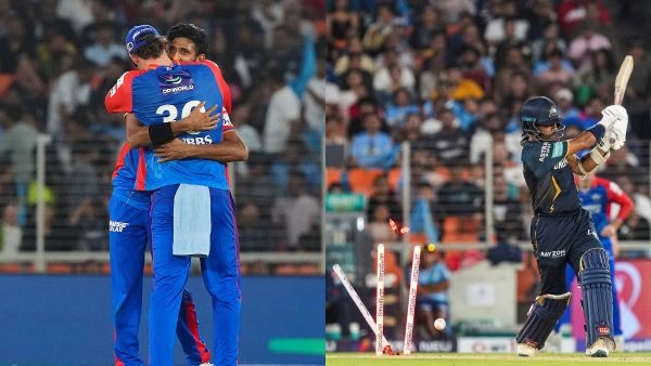 delhi and gujarat delhi and gujarat