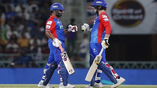 gujarat titans gujarat titans