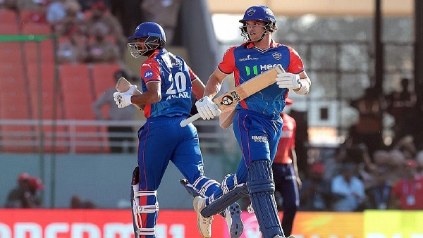 delhi capitals delhi capitals