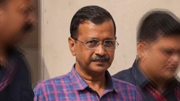 delhi news jpg delhi news jpg