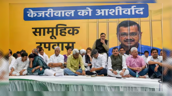 delhi news jpg
