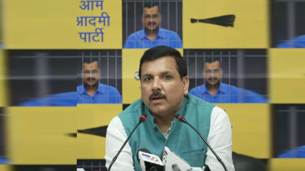 delhi news jpg