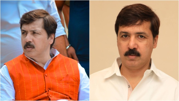 Dhananjay Singh Story