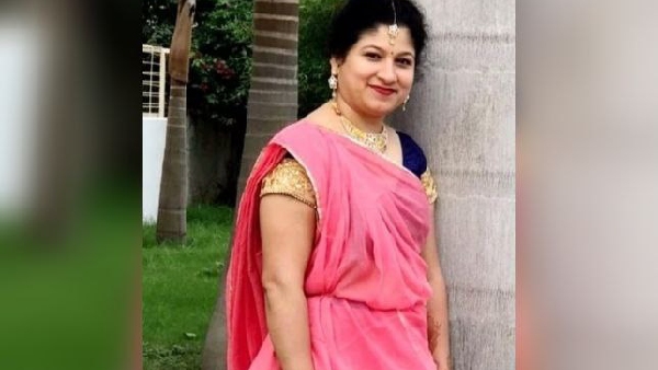 Indore
