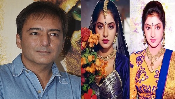 divya bharti divya bharti