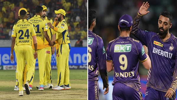 csk vs kkr 1