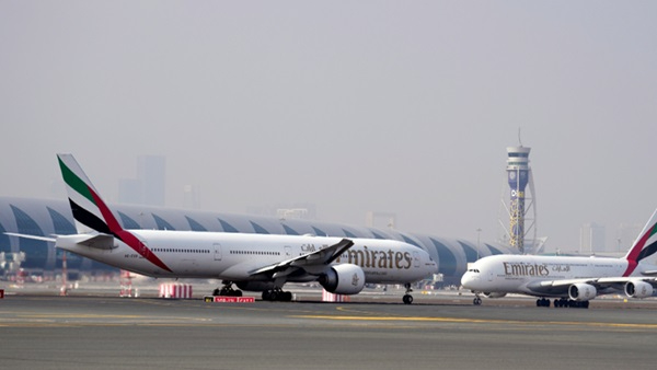 dubai airport dubai airport