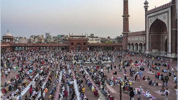 Eid 2024