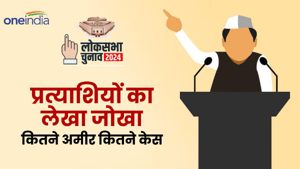 Uttarakhand candidates top 5 in property top 20 in criminal cases account of the candidates ADR