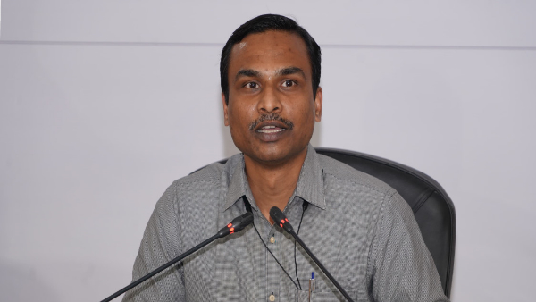 Uttarakhand noise of campaign stopped Election Commission issued guidelines know what rules dry day