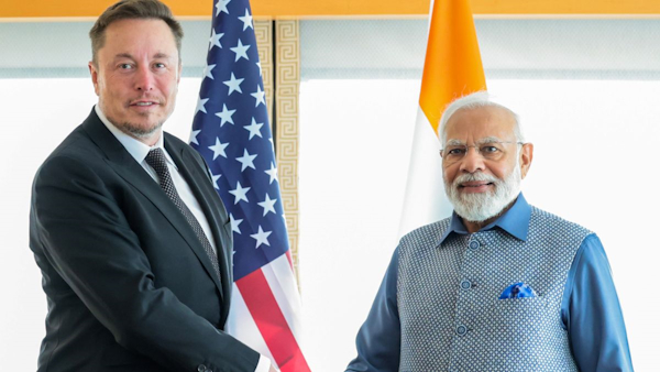 elon-musk-will-come-to-india