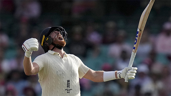 ashes 2021 Australia vs England 4th Test Usman Khawaja Steven Smith led Australia lead 416 runs in first innings ashes 2021 Australia vs England 4th Test Usman Khawaja Steven Smith led Australia lead 416 runs in first innings