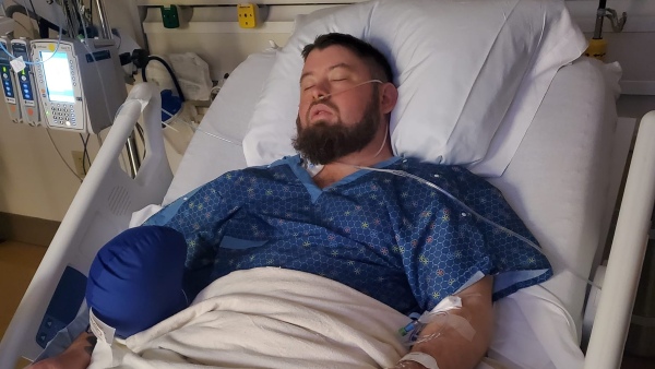 Donate Kidney Donate Kidney