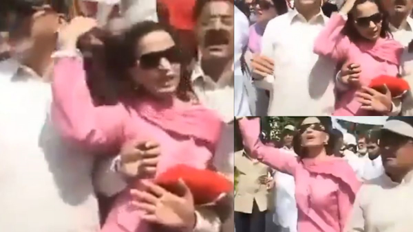 fact-check-did-bjp-leader-molest-woman