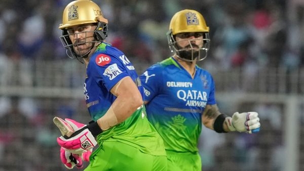 faf du plessis