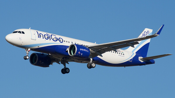 Flight Ticket Price Flight Ticket Price