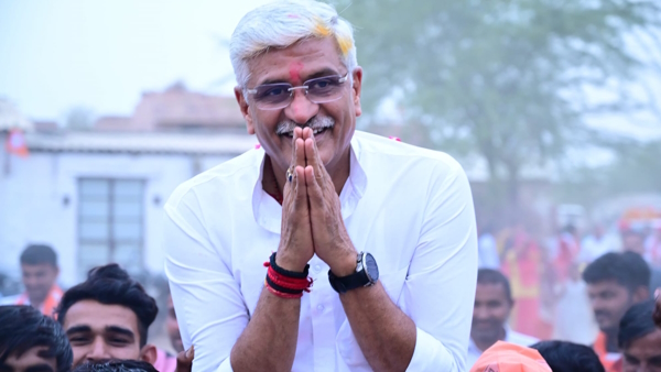 phalodi satta bazar prediction rajasthan