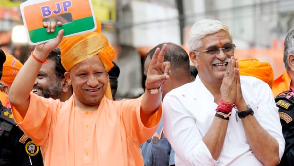 Lok sabha Election 2024