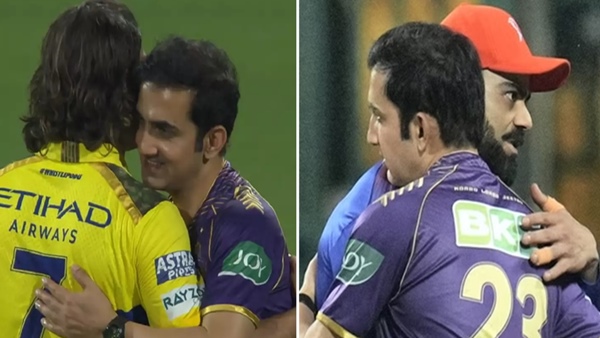 IPL 2024 1 IPL 2024 1